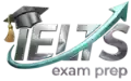 IELTS Exam Prep Course – Free Lessons, Practice Test, Professional Assistance