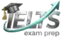 IELTS Exam Prep Course – Free Lessons, Practice Test, Professional Assistance