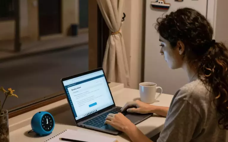 اختبارات IELTS التدريبية