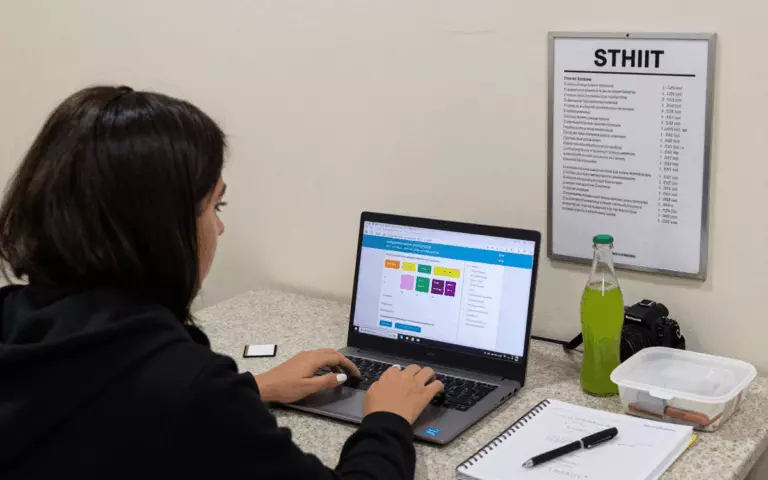 IELTS Online الدورة