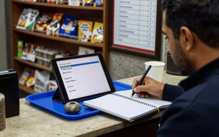 دروس IELTS مجانية