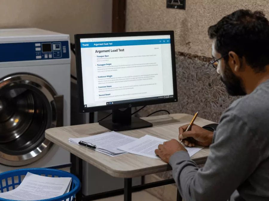مطالبة مقالة IELTS مميزة بكلمات الأوامر وملاحظات التخطيط