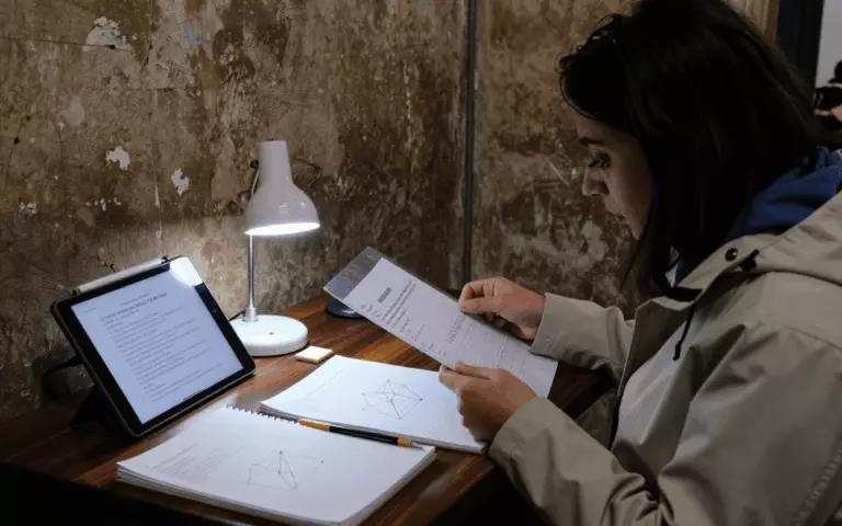 دورة النطاق 7