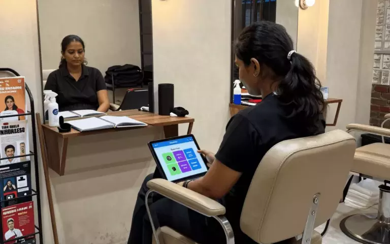 বিনামূল্যে IELTS ক্লাস