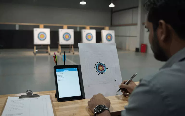 ব্যান্ড 7 কোর্স