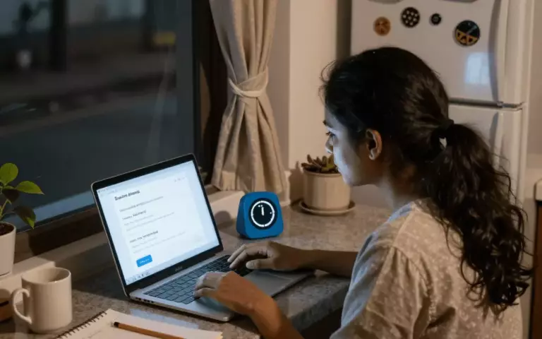 আইইএলটিএস অনুশীলন পরীক্ষা