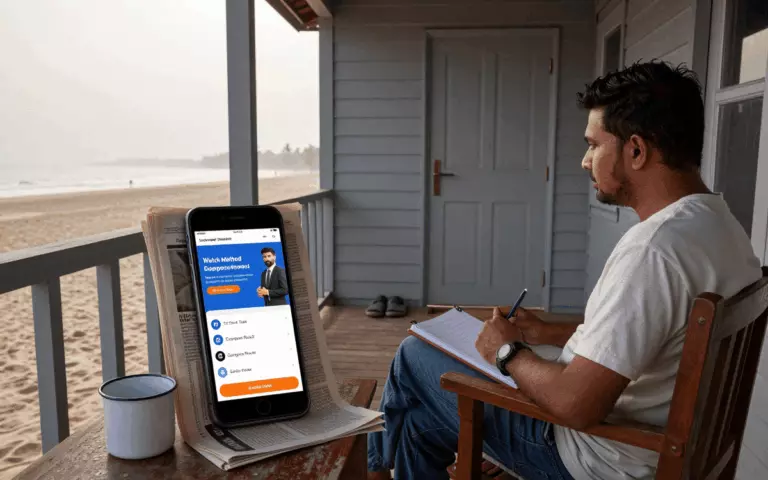 ক্লাস