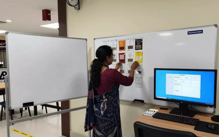 IELTS অনলাইন কোর্স