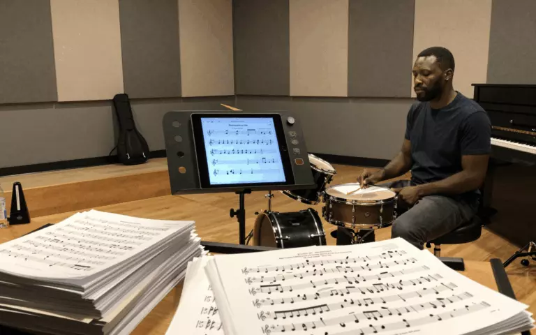 IELTS Band 7 course