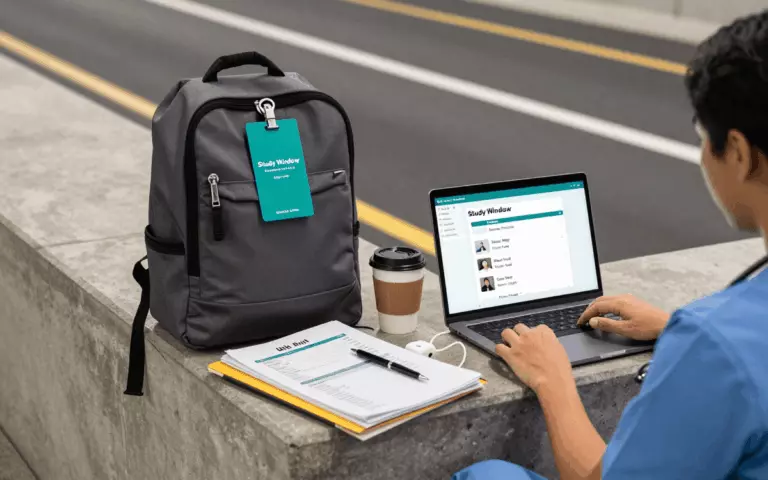 IELTS Online Course