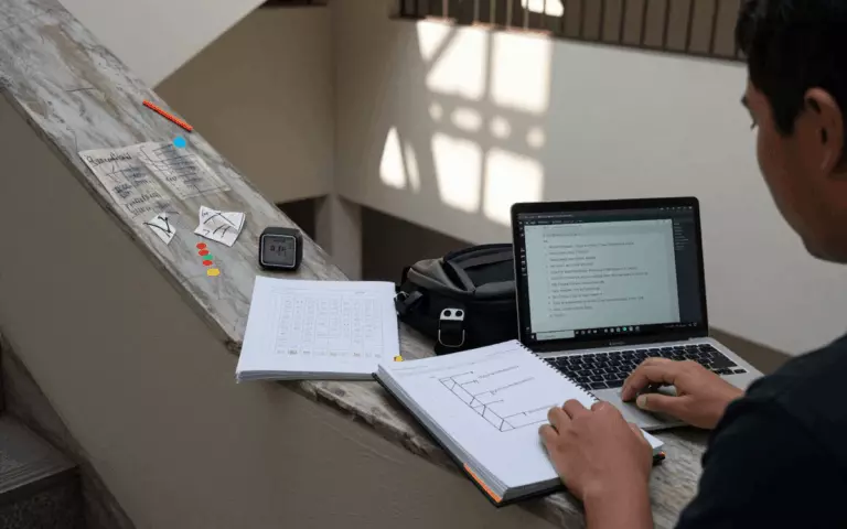 Practice Tests