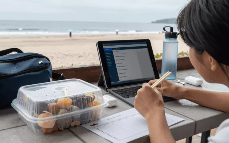 IELTS Online Course Philippines