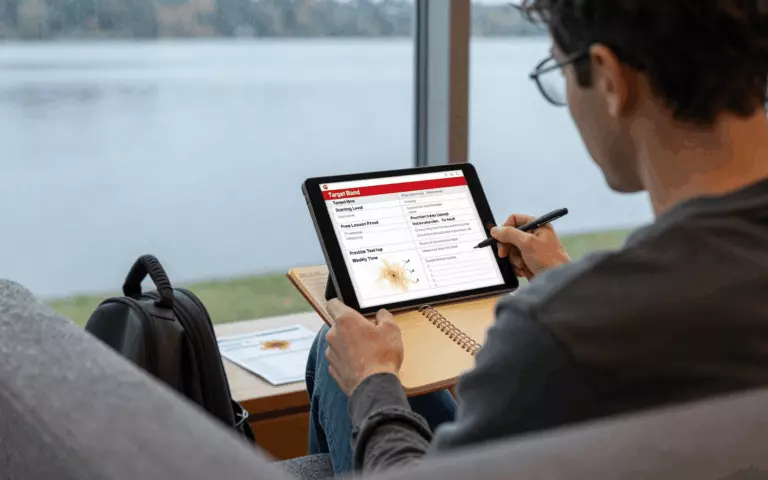 How to Choose the Best IELTS Online Course