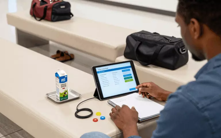 IELTS Online Course