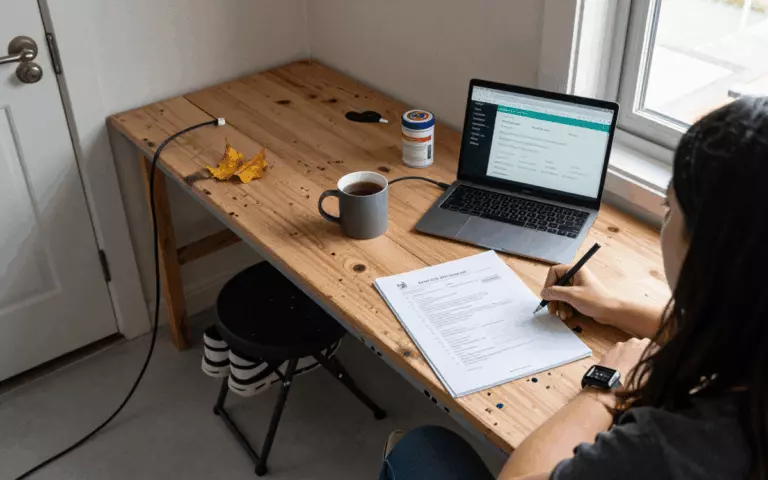 Free IELTS Classes