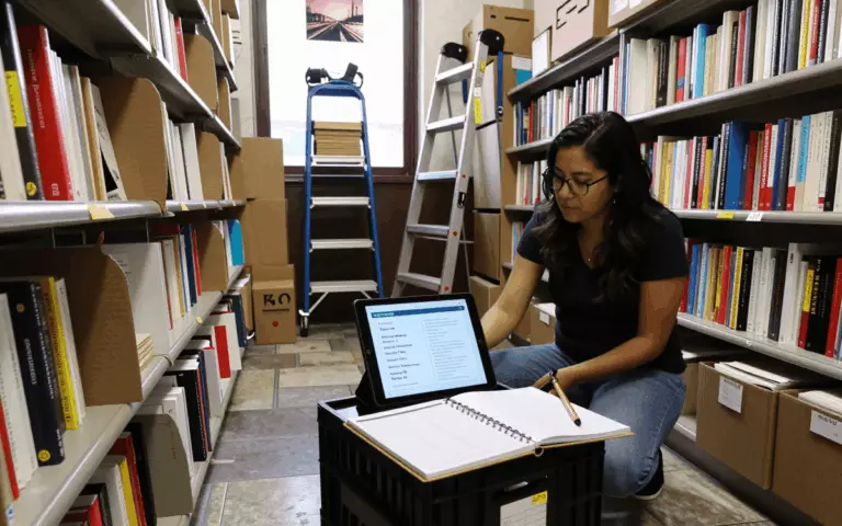 Curso de escritura IELTS