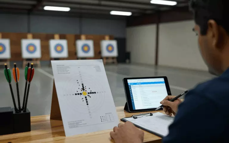 Curso de Banda 7