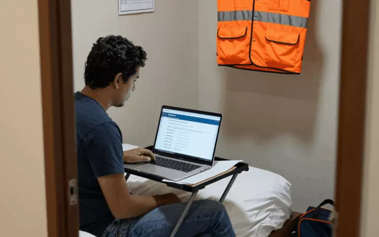 Curso de formación general IELTS