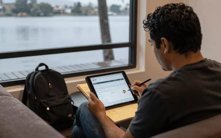 Cómo elegir el mejor curso en línea de IELTS