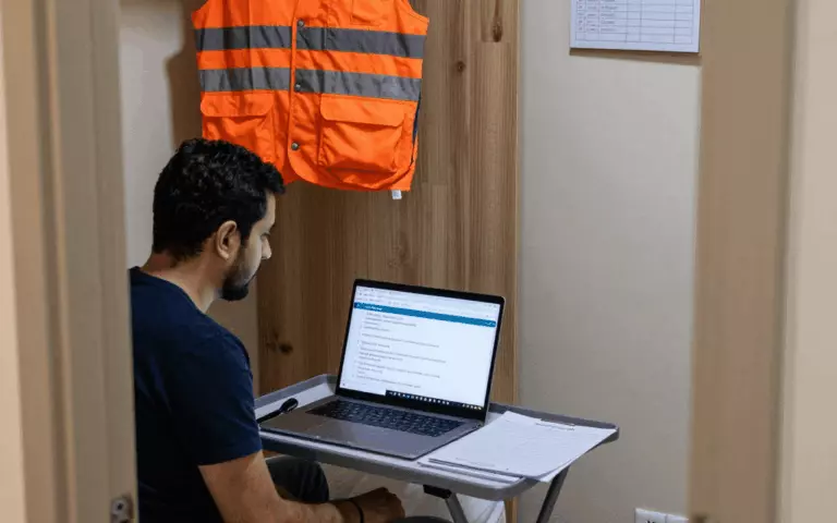 دوره آموزشی عمومی آیلتس