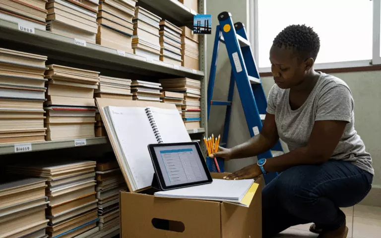 Cours d'��criture IELTS