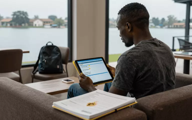 Comment choisir le meilleur cours IELTS en ligne