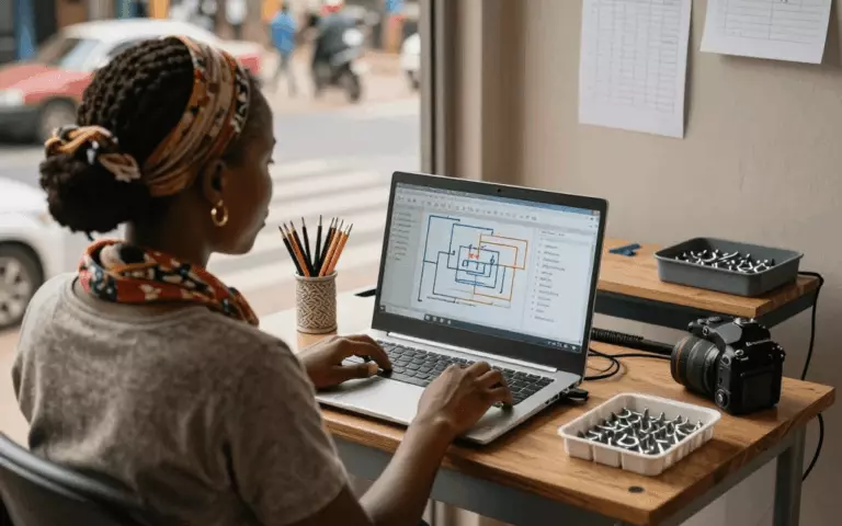 Comment améliorer votre score de bande IELTS