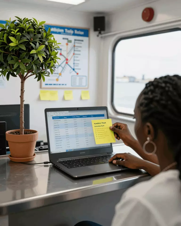 a Francophone African man in his late 20s preparing online for IELTS Academic vs General Training : de quels tests et cours avez-vous besoin ?