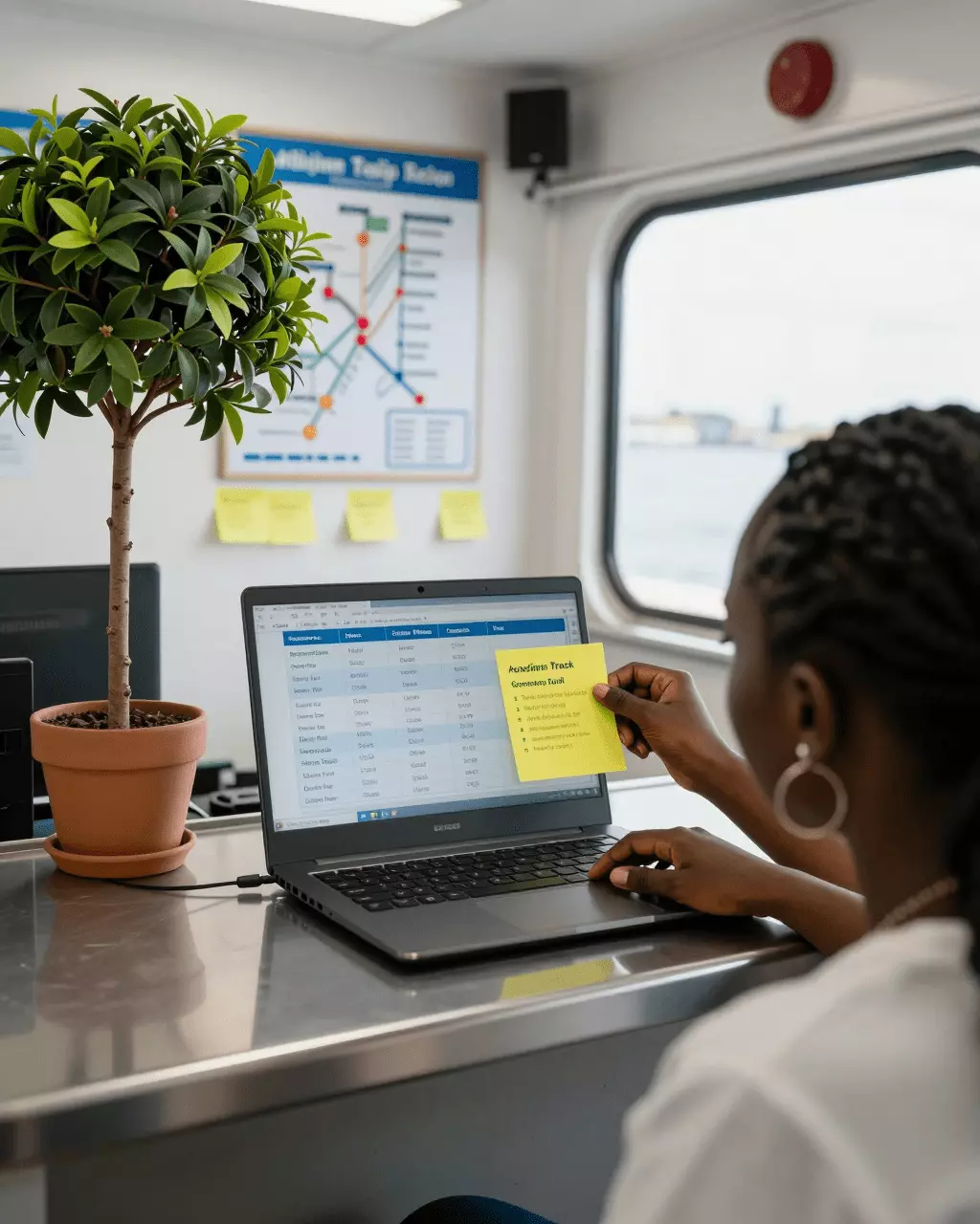 a Francophone African man in his late 20s preparing online for IELTS Academic vs General Training : de quels tests et cours avez-vous besoin ?