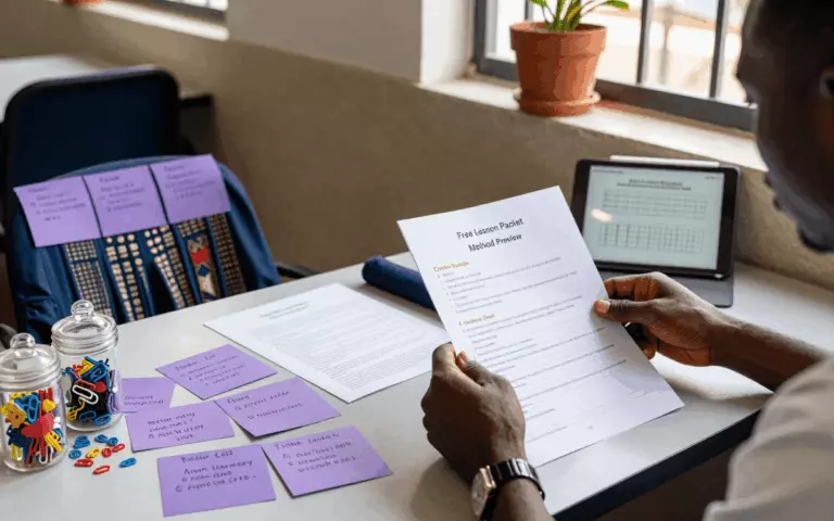 Cours IELTS gratuits
