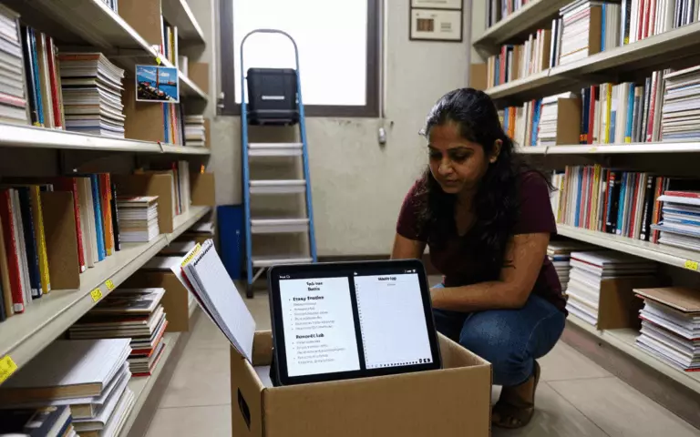 आईईएलटीएस लेखन पाठ्यक्रम
