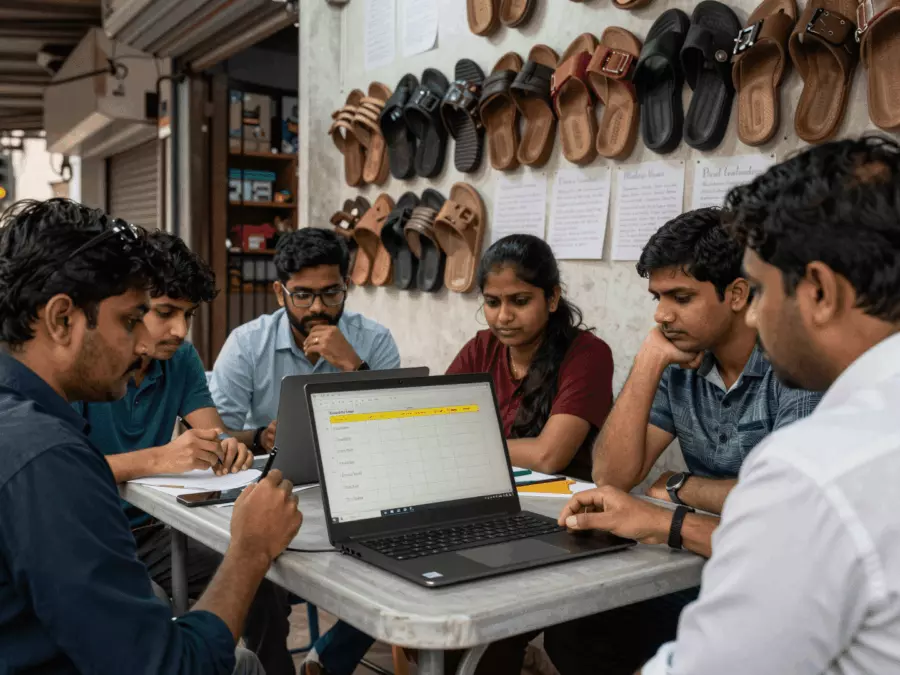 सप्ताह भर में चिह्नित छोटे अध्ययन सत्रों के साथ संक्षिप्त साप्ताहिक आईईएलटीएस योजनाकार