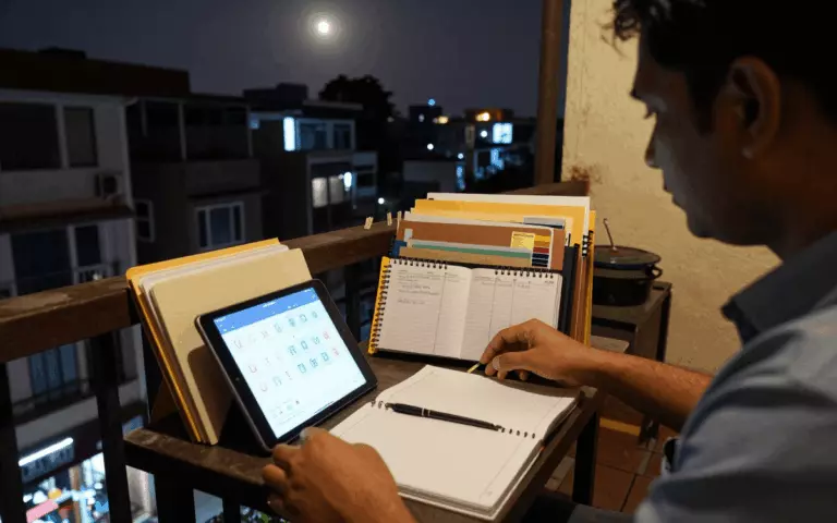 आईईएलट���एस ऑनलाइन कोर्स