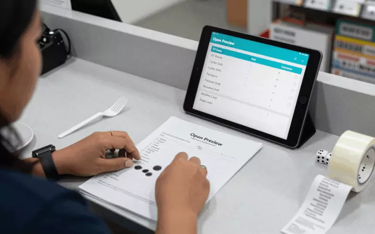 Kelas IELTS Gratis