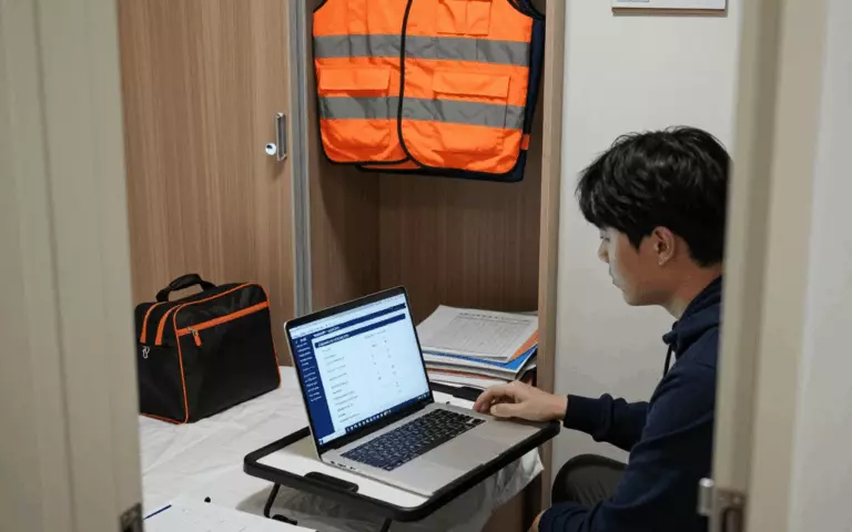 IELTS 일반 교육 과정