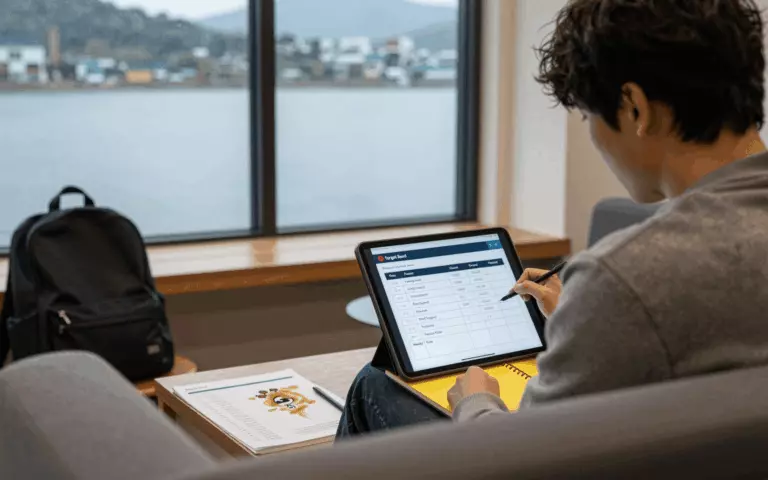 최고의 IELTS 온라인 과정을 선택하는 방법