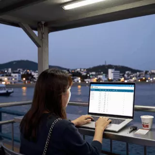 IELTS 학습자 레벨 입학 체크리스트 완��