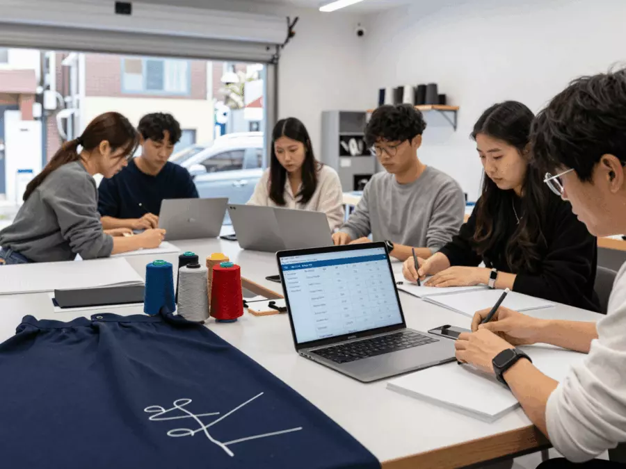 IELTS 준비 예산은 수업, 작문, 연습, 액세스 기간으로 나뉩니다.