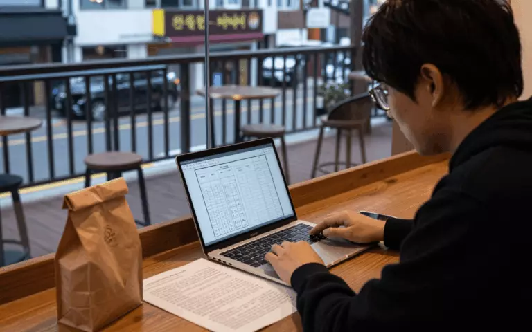 연습 테스트