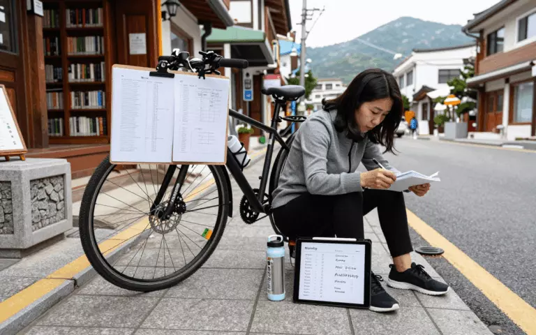 연습 테스트