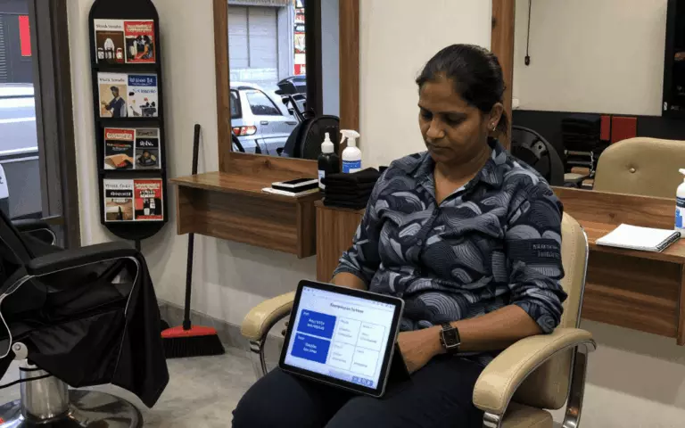 >नि:शुल्क IELTS कक्षाहरू