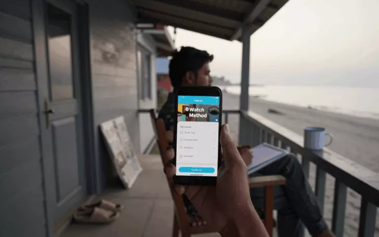 कक्षाहरू