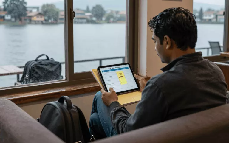 कसरी उत्तम IELTS अनलाइन कोर्स छनौट गर्ने