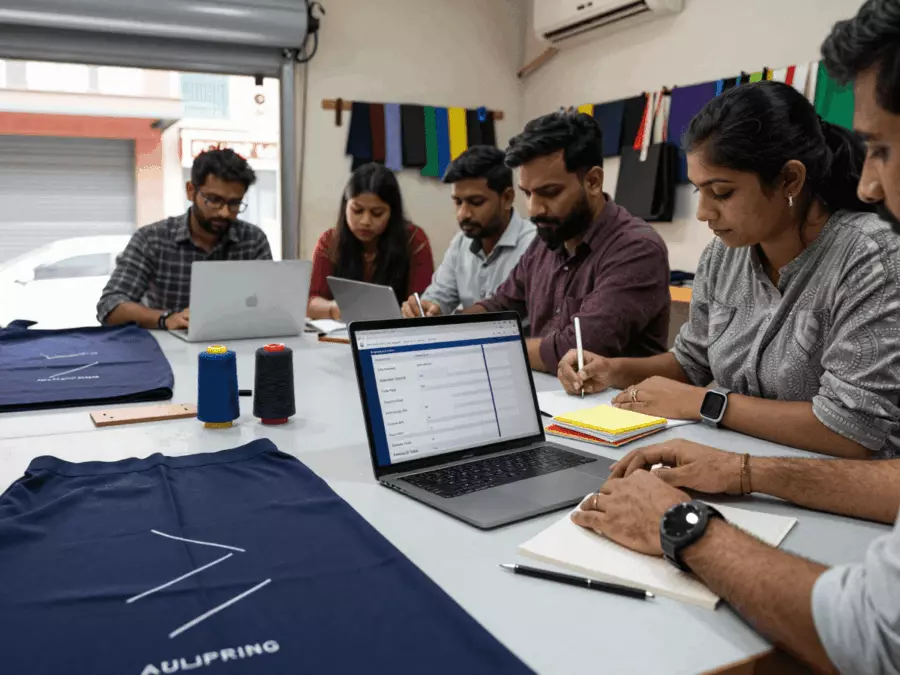IELTS तयारी बजेट पाठ, लेखन, अभ्यास, र पहुँच अवधिमा विभाजित हुन्छ
