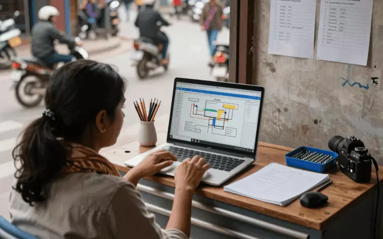 तपाईको IELTS ब्यान्ड स्कोर कसरी सुधार गर्ने