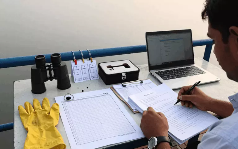 अभ्यास परीक्षणहरू