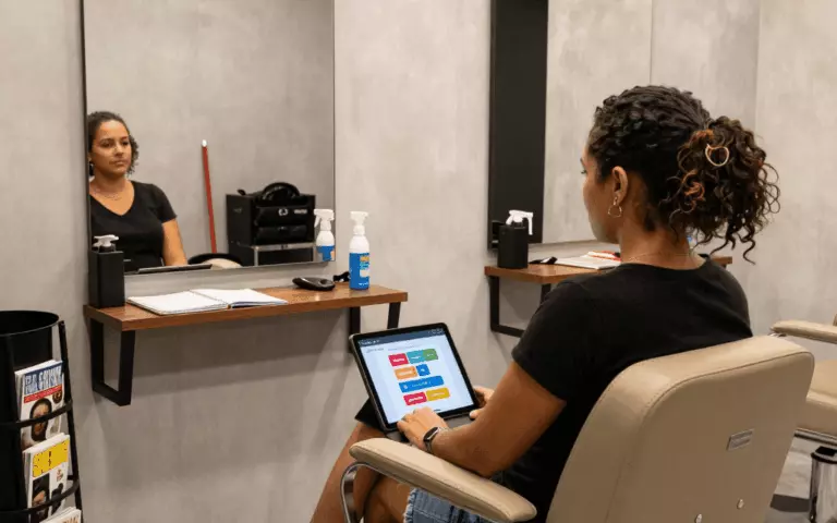Aulas gratuitas de IELTS