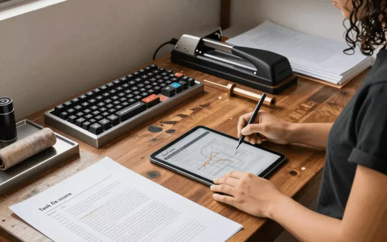IELTS Writing Curso