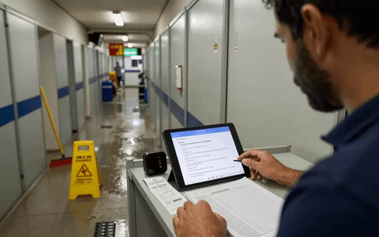 Prática Testes