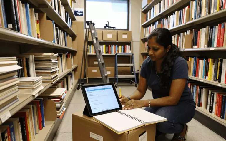 IELTS ලිවීමේ පාඨමාලාව